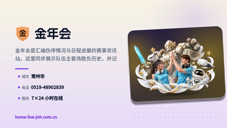 初识金年会