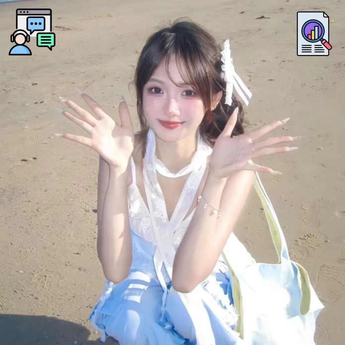 风起