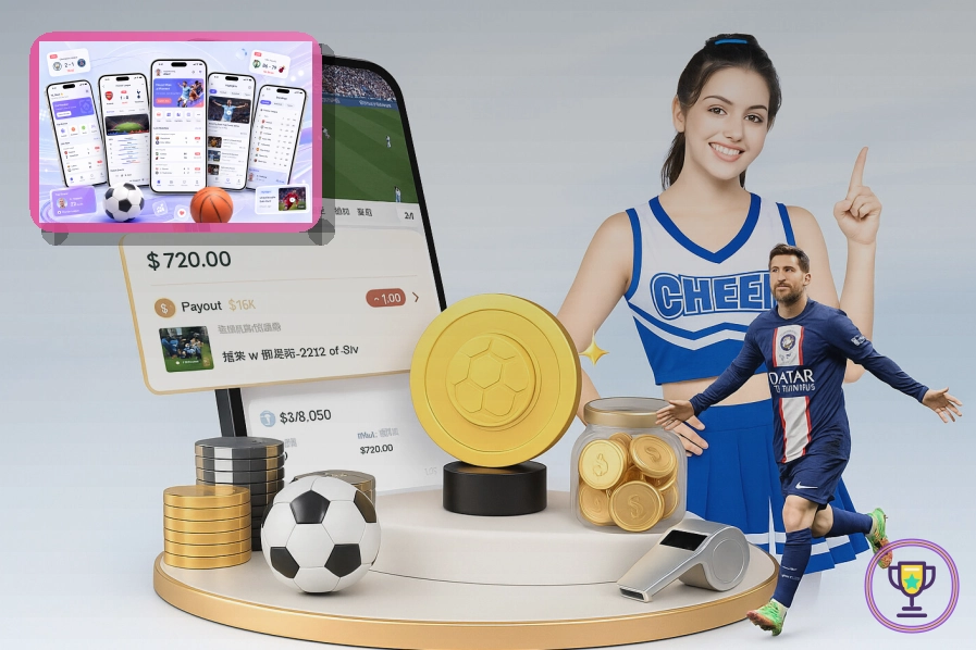 金年会体育直播赛事服务