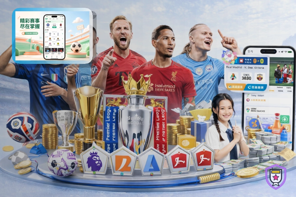 金年会热门足球赛事直播
